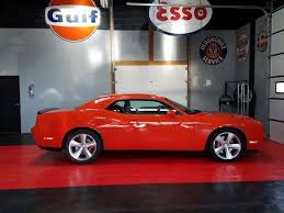 Image result for Hemi Orange 2008 Challenger
