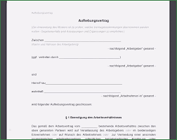 Alarmplan kostenlos zum bearbeiten / brandmalerei vorlagen kostenlos zum ausdrucken. 27 Cool Aufhebungsvertrag Gbr Muster Vorlage Kostenlos Bilder Aufhebung Lebenslauf Aufhebungsvertrag Arbeitnehmer