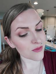 What is the best waterproof eyeliner that doesn't smudge?