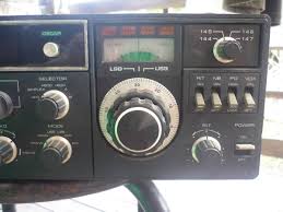 Image result for FDK Multi-2700