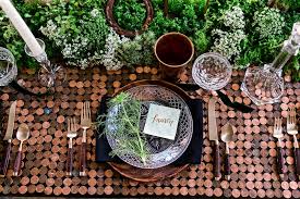 Couples having dinner party images and stock photos. St Patrick S Day Dinner Party Twink Sis