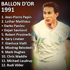 He left as the manager of chateauroux in 2010 and worked as a pundit occasionally for various french managers. Jeanpierrepapin Hashtag V Twitter