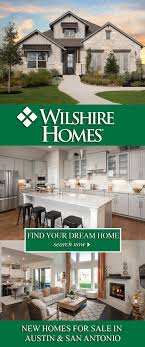 Wilshire Homes Offers Stunning New Home Designs That Serve As A Backdrop For All The Precious Moments In Life As The I New Home Designs New Homes House Design
