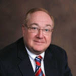 Dr. Carlos De Cespedes, DO, Obstetrics & Gynecology