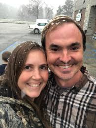 How to find the owner of a banded pigeon?