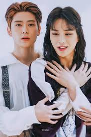 董思成) known by his stage name winwin (hangul: Hd Jaehyun N Jungwoo Wallpapers Peakpx