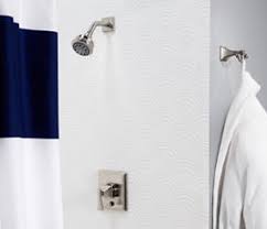 rohl matheson bath suite at