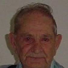 Walter "Jake" L Helms Obituary June 7, 2019