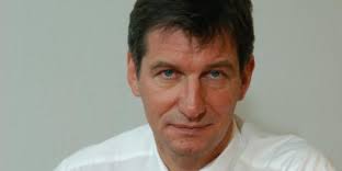 Stimmen zum 1. Mai 2020