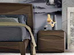 Sidney By Tomasella Bedroom Furniture Design Luxury Bedroom Furniture Bed Design Modern