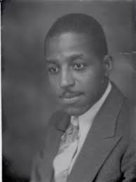 CELEBRATING LOCAL BLACK HISTORY