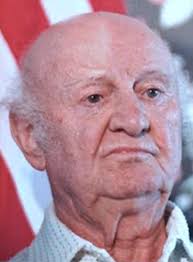 Conspiracy?" The CIA and the Nazis (TV Episode 2004)