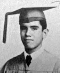 Alumni Moments in History