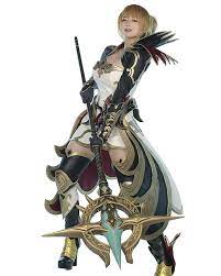 퍼팩트 드랍모드 아이템조합 1 (0) 2018.08.31: ì†Œì„œë¦¬ìŠ¤ Hashtag On Twitter