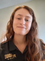 Announcing the 2022 Environmental Engineering and Science Foundation  Scholarship Recipients