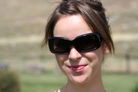 PRODUCT REVIEW WITH VIDEO: Convertible Riding Sunglasses for Women