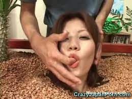 Xxx Wtf Videos - Free Porn Videos