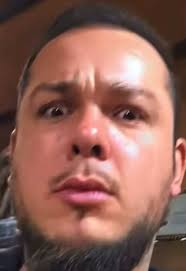 La Boiserie Telescopique