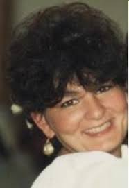 Georgia Joseph Obituary (1961