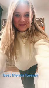 Jade Vaughn's Instagram, Twitter & Facebook