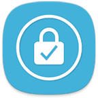 Galaxy eamsung is a free application that connects your samsung device with other accessories from the brand. Samsung S Secure 1 2 24 Apk Download By Samsung R D Institute India Noida Apkmirror