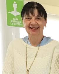 Gaceta DCBI-UAMI #10