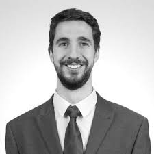 How to drive AI innovation while staying compliant