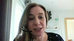 841 Obesity Uk Stock Videos, Footage, & 4K Video Clips