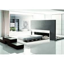 Sabra Platform 2 Piece Bedroom Set Platform Bedroom Sets Contemporary Bedroom Furniture Contemporary Bedroom