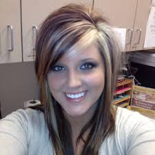 Holly Dees (hedees03)