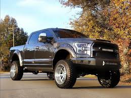 Ford F 150 On Axe Off Road Wheels Rnr Tire Express Facebook