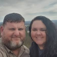 What is the best Livescope pole for a Carolina Skiff?