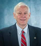 TWRA Annual Report 22-23