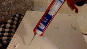 Rutubetten Kurtulmak Icin Strafor Uygulama Yeterli Aboneye Ulasirsam Sonrasinda Video Paylasacagim Youtube