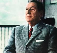 JUNTA DE ESTUDIOS HISTORICOS DEL BARRIO DE BOEDO: EFEMÉRIDES DEL MES DE  JULIO