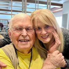 Clayton Mamele Obituary (2023)