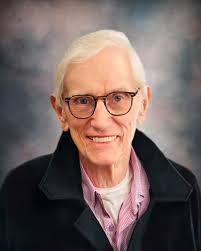 Search Carl Stripling Obituaries and Funeral Services