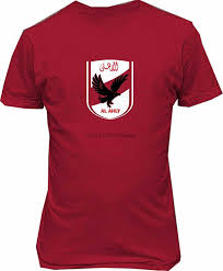 You can sort the flags alphabetically by name of the country, but also by population and size of the country. Cozy T Al Ahly Sporting Club Egypt Male S Graphic Tee Shirts T Shirts Aliexpress