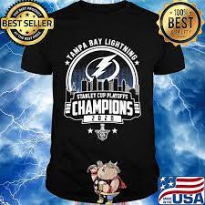 Documenting the remarkable story of the 2020 tampa bay lightning. Tampa Bay Lightning Stanley Cup Champions 2020 Shirt Hoodie Sweater Long Sleeve And Tank Top
