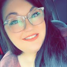 Why are crafting tables not working in Disney Dreamlight Valley?