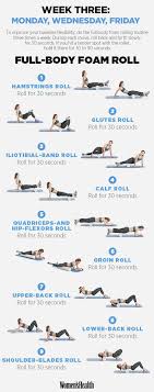 Submitted 8 days ago by cursrome. Pin On Ab Exercises
