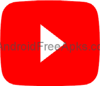 Youtube vanced es una aplicación que te podrás aprovechar al máximo de youtube en tu móvil android aquí sabras como descargarla e instalarla. Youtube Apk V16 33 35 2021 Ultimo Todas Las Versiones Descarga Androidfreeapks