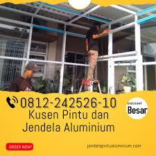 Mungkin banyak yang ragu untuk menggunakan warna apakah harga jendela aluminium termasuk kusen? 5ecqhoy9impzhm