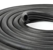 Amazon.com: VAGURFO Rubber Edge Trim,Car Weather Striping,Door Rubber Seal  Strip Trim Seal,Automotive Weather Stripping Edge Guard for Cars, Boats, ...