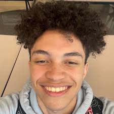 Browse Recent United States User Profiles Starting with K