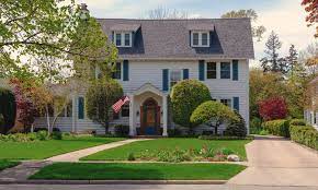 If you have been dealing with expensive lawn mowing services in indianapolis, in, then change the game with our lawn care company. A Cut Above Lawn Service