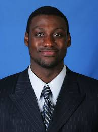 2006-07 Men's Basketball Roster