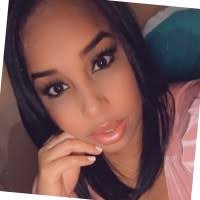 10+ "Claritza Peña" profiles