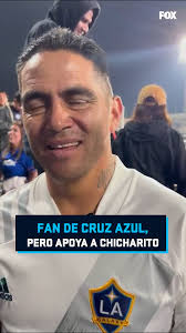 🤠 ¿Soy al único que le da miedo el plantel de #Monterrey? #rayados #Ligamx  #futbolmexicano