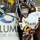 University of Minnesota Duluth Bulldogs Womens Hockey vs. University of Minnesota Golden Gophers Womens Hockey